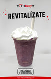 Revitalizate Keto Smoothie