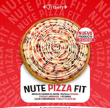 Nute Pizza FIT